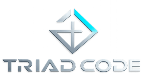 TRIAD CODE